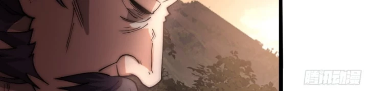 Ta Có Một Sơn Trại Chapter 1225 - 62