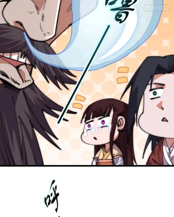 Ta Có Một Sơn Trại Chapter 1225 - 64