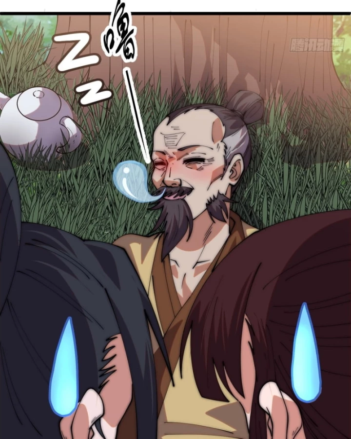 Ta Có Một Sơn Trại Chapter 1225 - 65