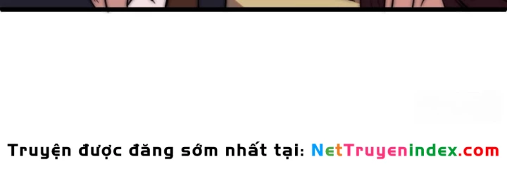 Ta Có Một Sơn Trại Chapter 1225 - 66