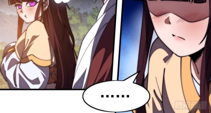 Ta Có Một Sơn Trại Chapter 1225 - 74