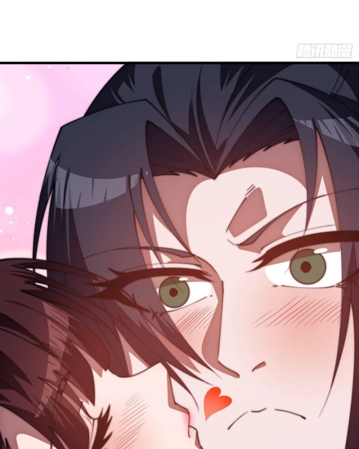 Ta Có Một Sơn Trại Chapter 1225 - 76