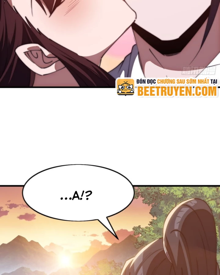 Ta Có Một Sơn Trại Chapter 1225 - 77