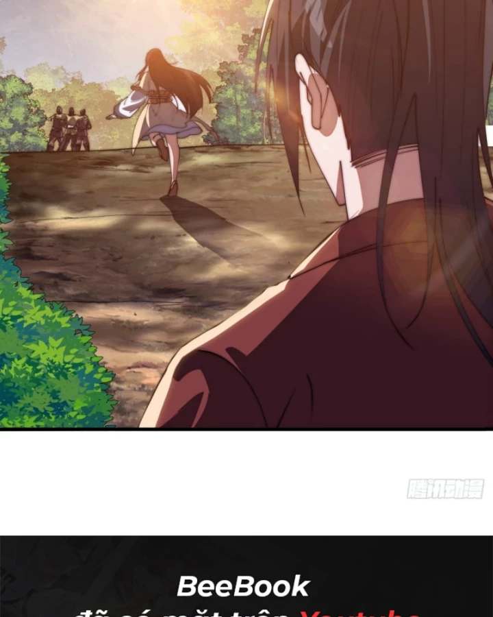 Ta Có Một Sơn Trại Chapter 1225 - 78