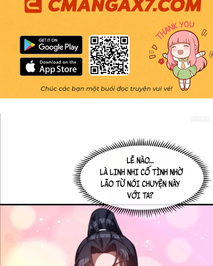 Ta Có Một Sơn Trại Chapter 1226 - 2