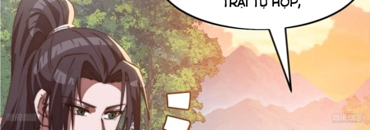 Ta Có Một Sơn Trại Chapter 1226 - 5