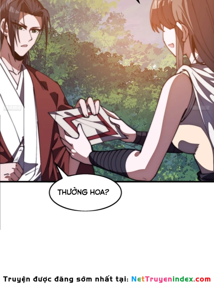 Ta Có Một Sơn Trại Chapter 1226 - 7