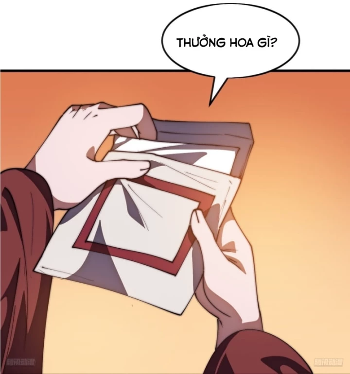 Ta Có Một Sơn Trại Chapter 1226 - 8