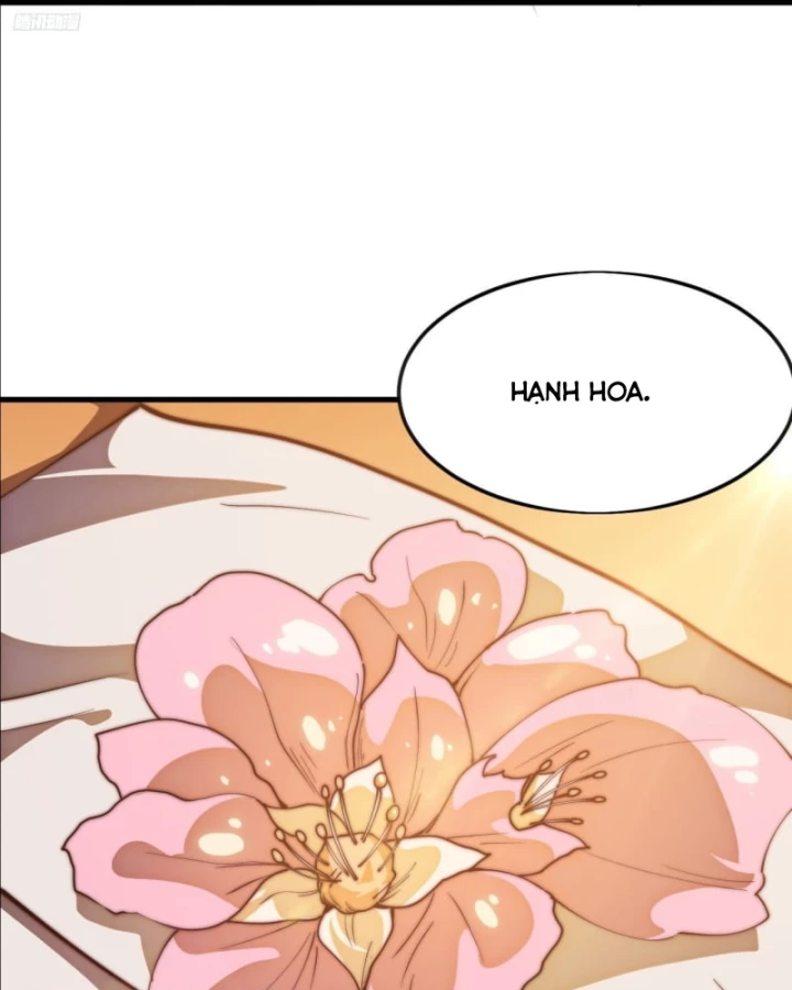 Ta Có Một Sơn Trại Chapter 1226 - 9