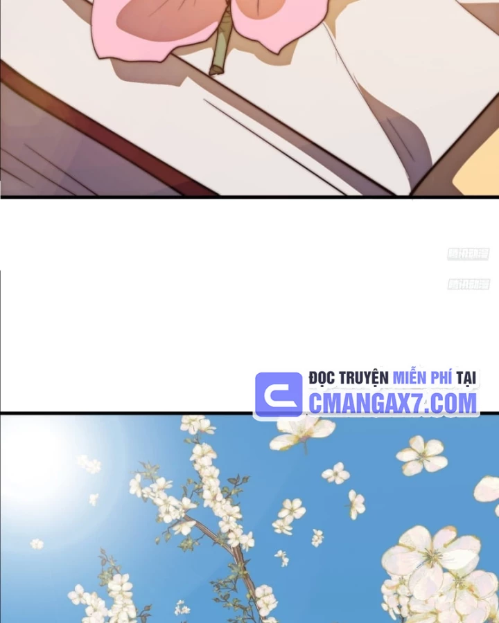 Ta Có Một Sơn Trại Chapter 1226 - 10