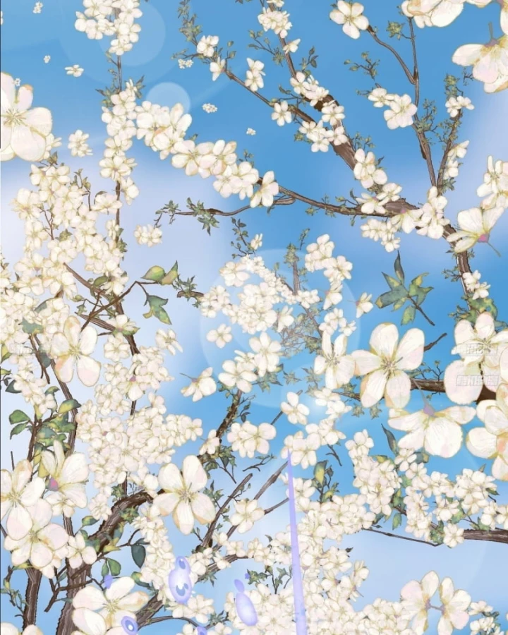 Ta Có Một Sơn Trại Chapter 1226 - 11