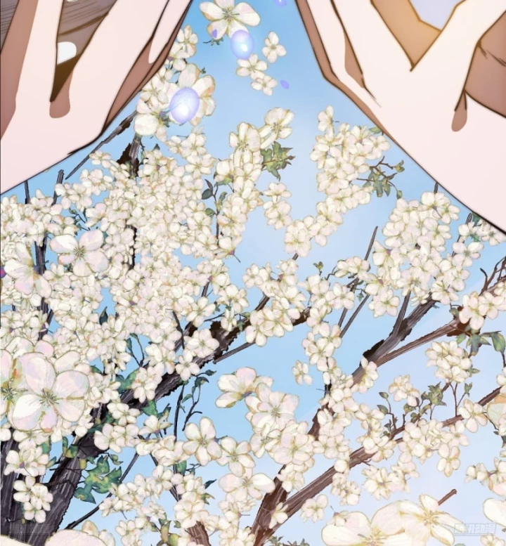 Ta Có Một Sơn Trại Chapter 1226 - 13