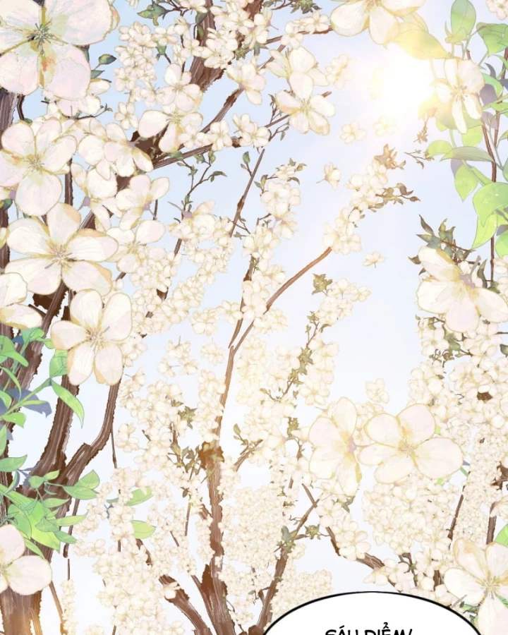 Ta Có Một Sơn Trại Chapter 1226 - 14