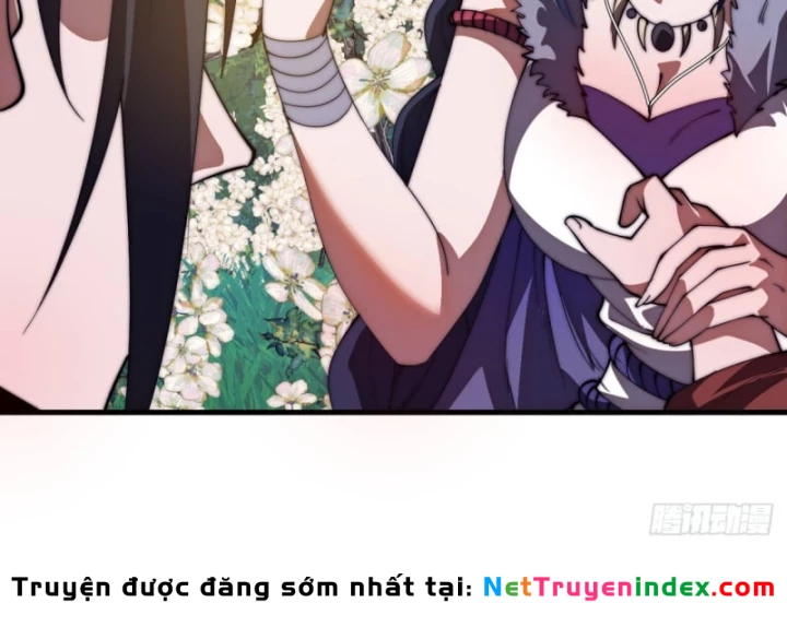 Ta Có Một Sơn Trại Chapter 1226 - 21