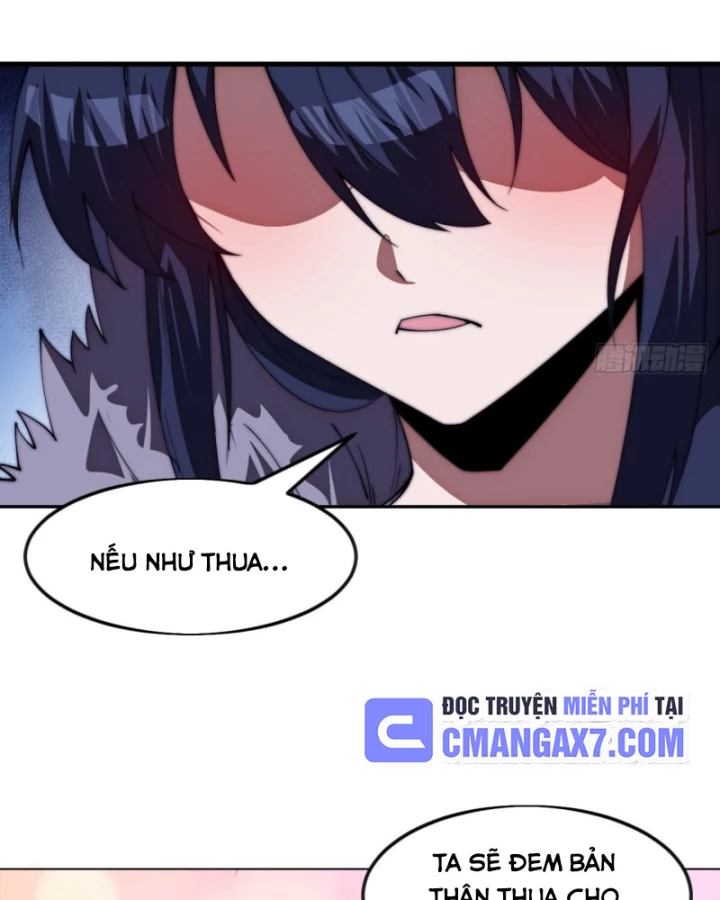 Ta Có Một Sơn Trại Chapter 1226 - 23