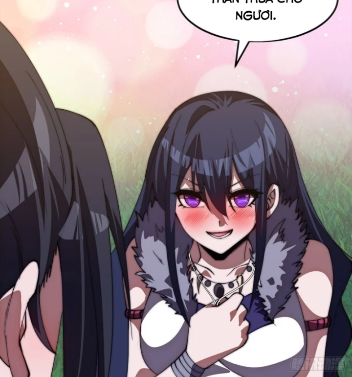 Ta Có Một Sơn Trại Chapter 1226 - 24