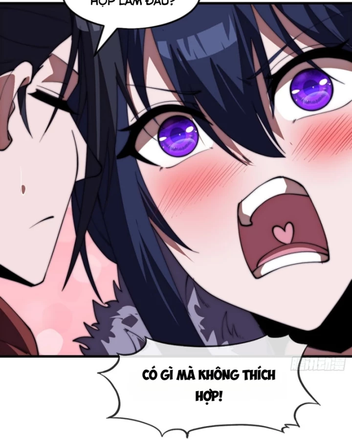 Ta Có Một Sơn Trại Chapter 1226 - 27