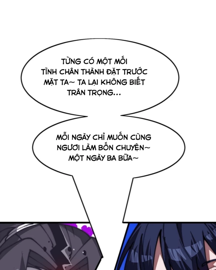 Ta Có Một Sơn Trại Chapter 1226 - 37