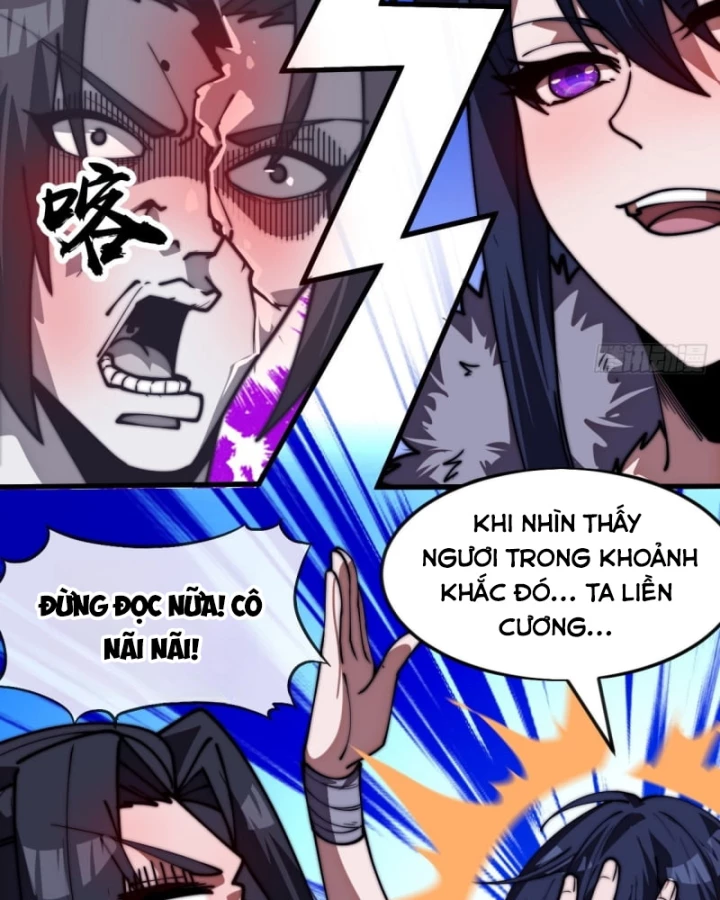 Ta Có Một Sơn Trại Chapter 1226 - 38