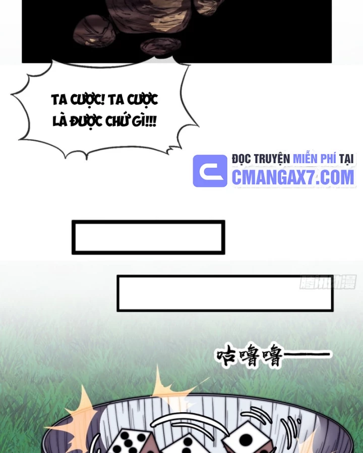 Ta Có Một Sơn Trại Chapter 1226 - 41