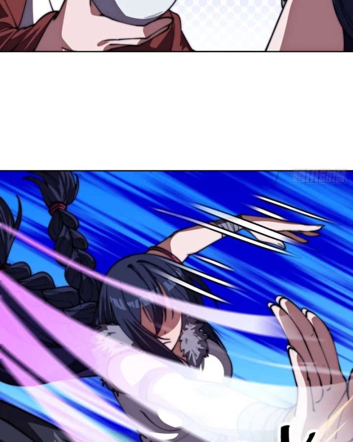 Ta Có Một Sơn Trại Chapter 1226 - 44