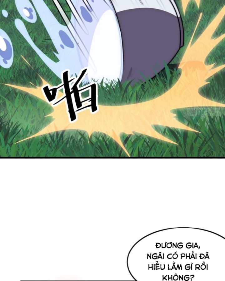 Ta Có Một Sơn Trại Chapter 1226 - 47