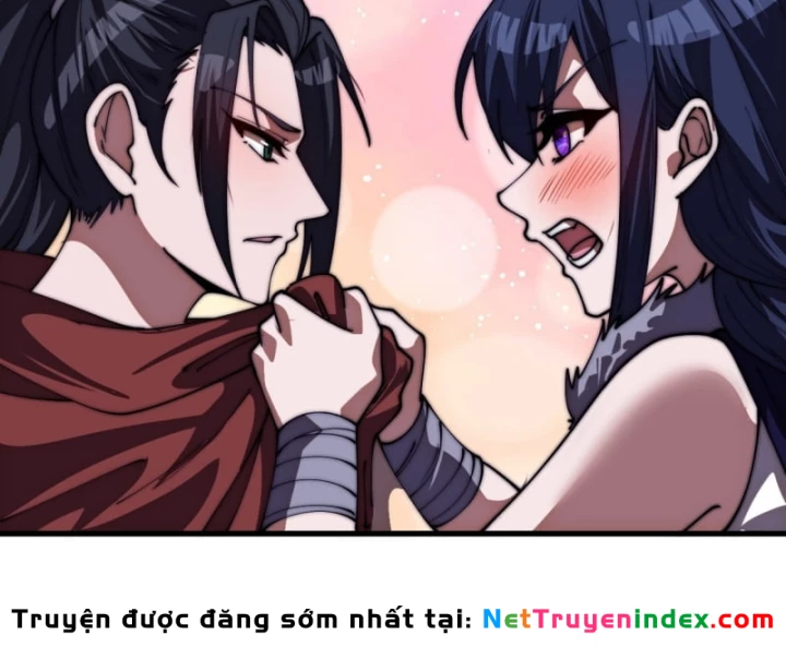 Ta Có Một Sơn Trại Chapter 1226 - 49