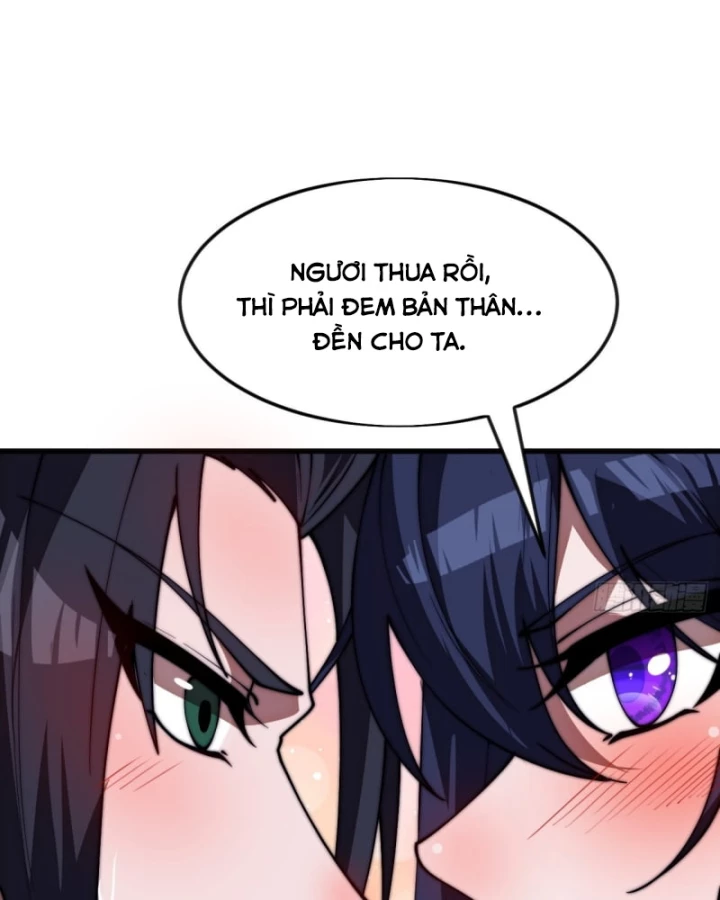 Ta Có Một Sơn Trại Chapter 1226 - 50