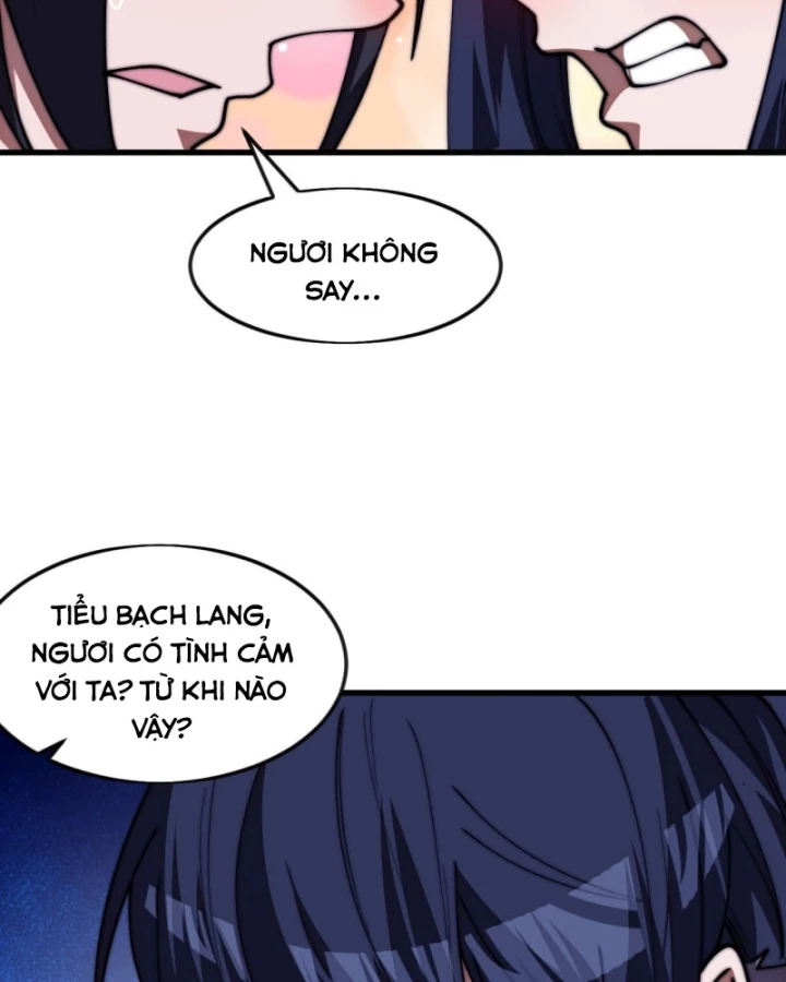 Ta Có Một Sơn Trại Chapter 1226 - 51