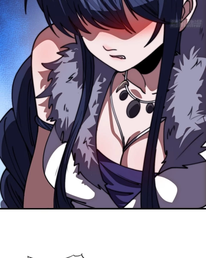 Ta Có Một Sơn Trại Chapter 1226 - 52