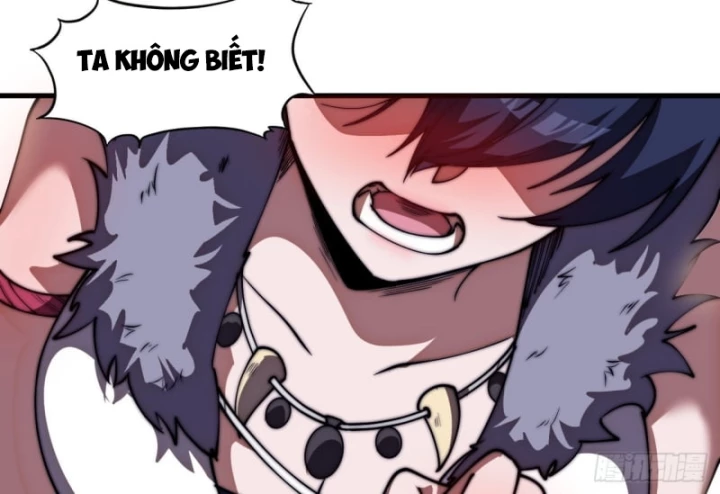 Ta Có Một Sơn Trại Chapter 1226 - 53