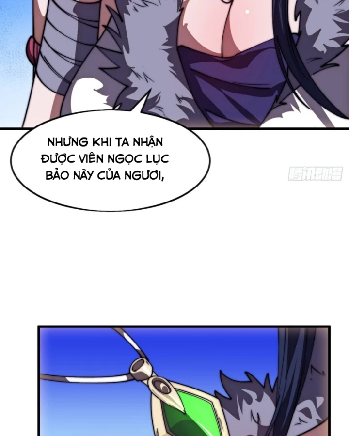 Ta Có Một Sơn Trại Chapter 1226 - 55