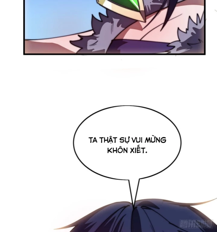 Ta Có Một Sơn Trại Chapter 1226 - 56