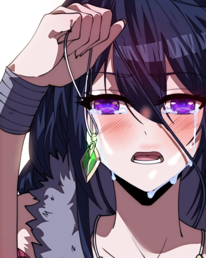 Ta Có Một Sơn Trại Chapter 1226 - 57