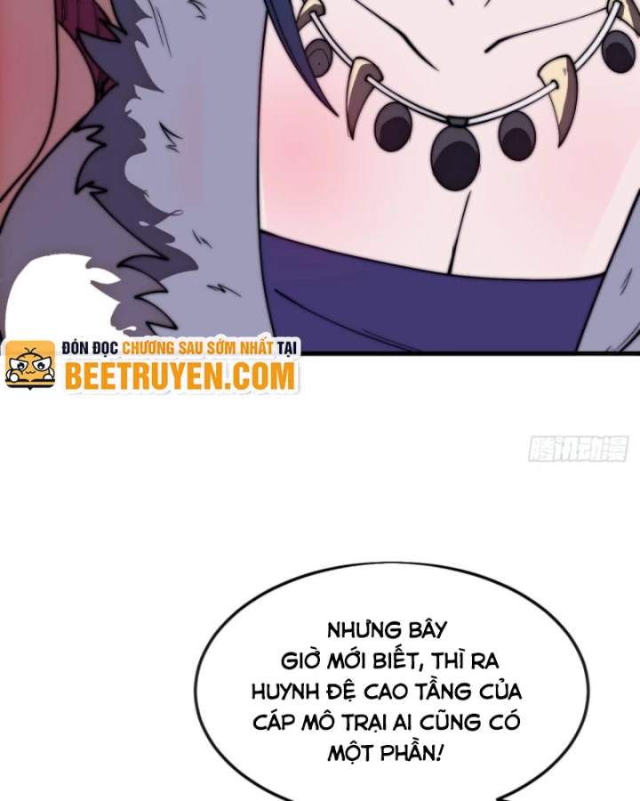 Ta Có Một Sơn Trại Chapter 1226 - 58