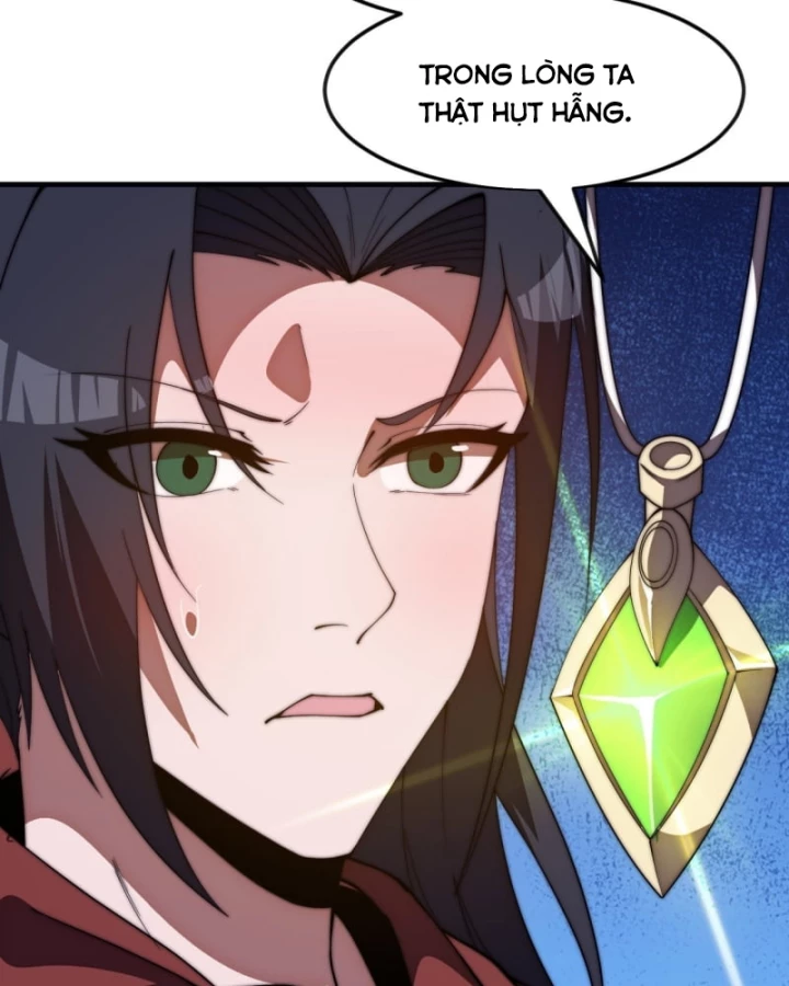 Ta Có Một Sơn Trại Chapter 1226 - 59