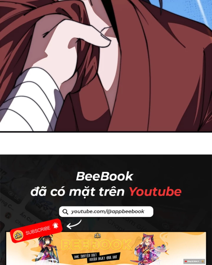 Ta Có Một Sơn Trại Chapter 1226 - 60