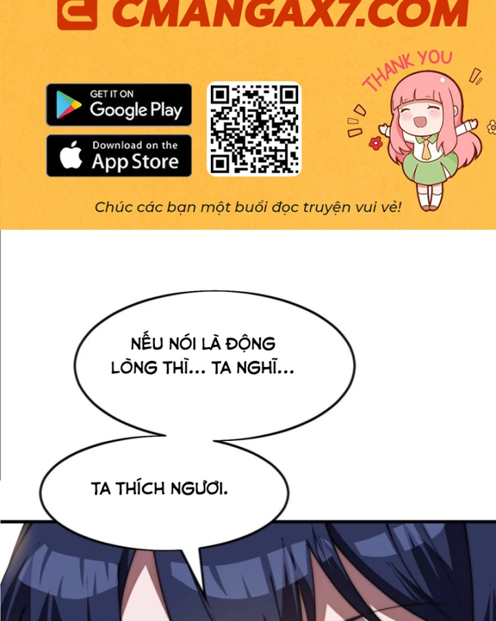 Ta Có Một Sơn Trại Chapter 1227 - 2