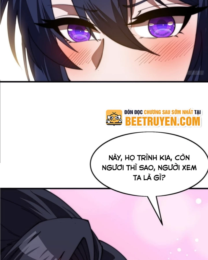 Ta Có Một Sơn Trại Chapter 1227 - 3