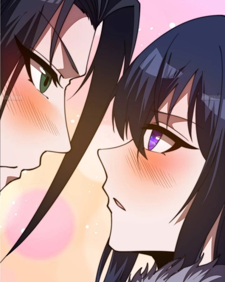 Ta Có Một Sơn Trại Chapter 1227 - 4