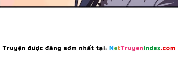 Ta Có Một Sơn Trại Chapter 1227 - 5