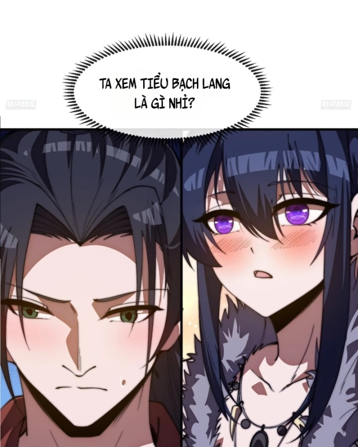 Ta Có Một Sơn Trại Chapter 1227 - 6