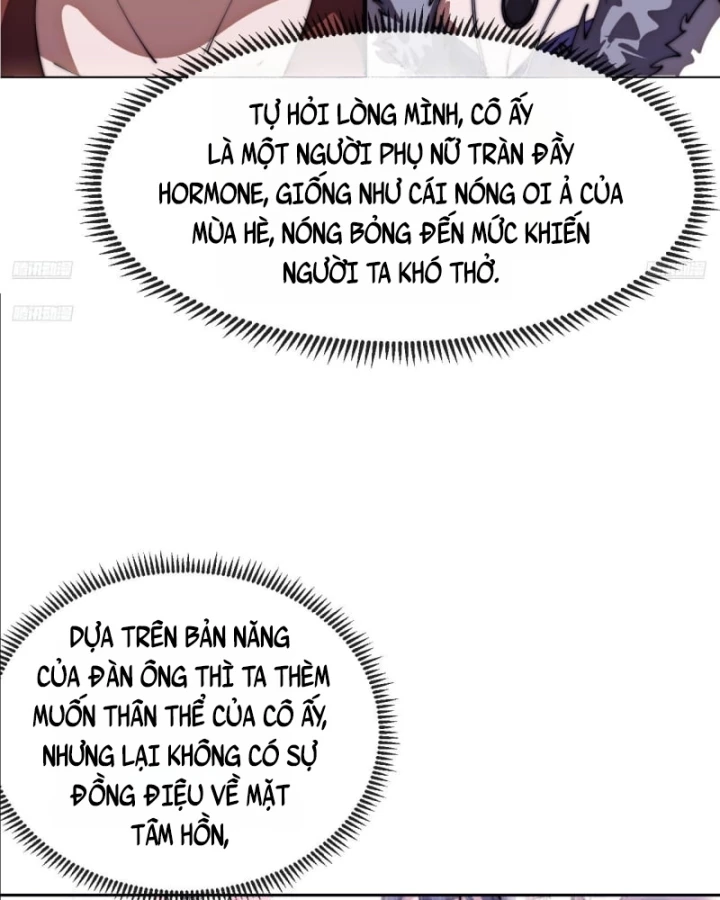 Ta Có Một Sơn Trại Chapter 1227 - 7