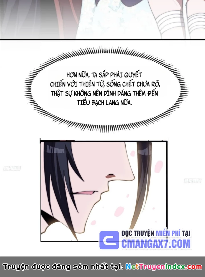 Ta Có Một Sơn Trại Chapter 1227 - 10