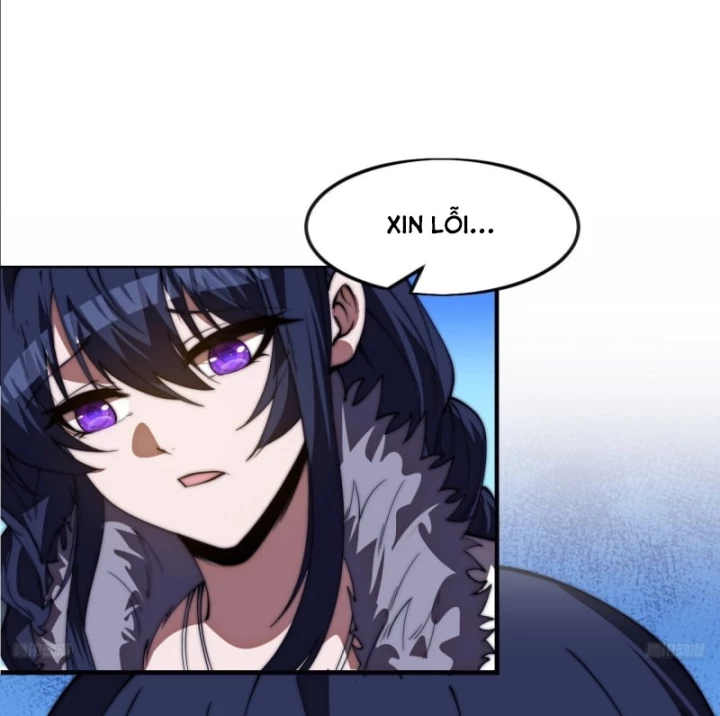 Ta Có Một Sơn Trại Chapter 1227 - 11