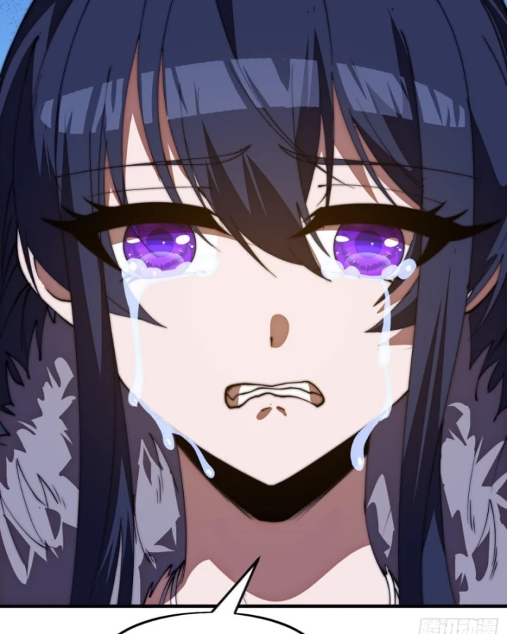 Ta Có Một Sơn Trại Chapter 1227 - 12