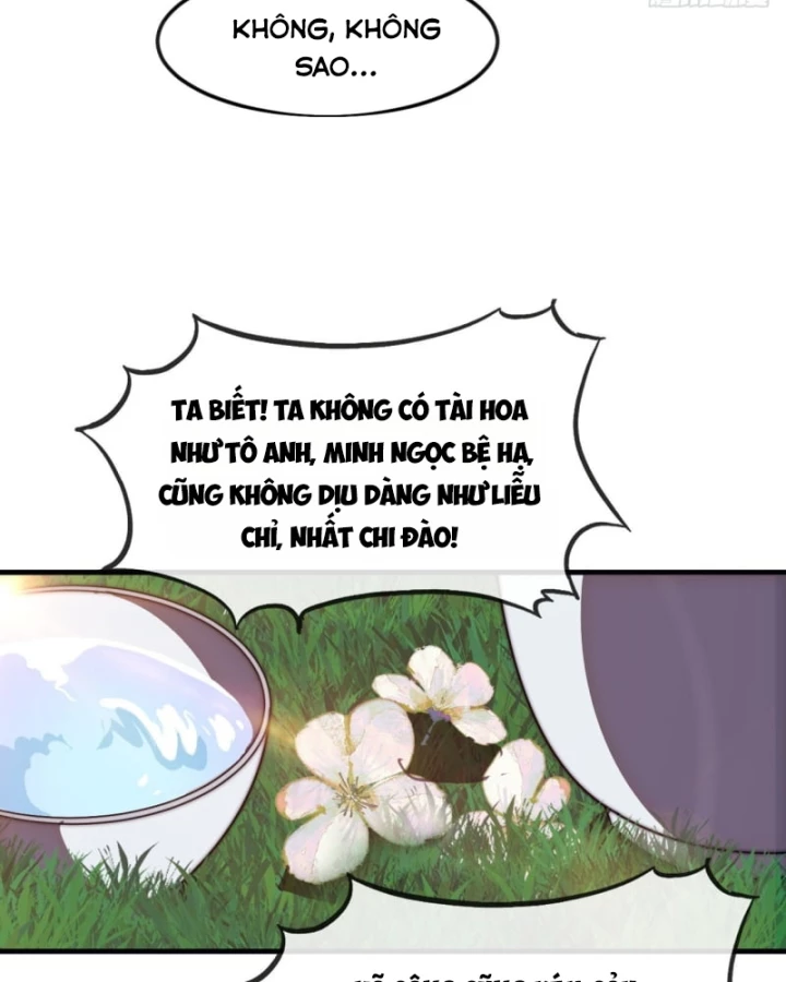 Ta Có Một Sơn Trại Chapter 1227 - 13