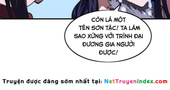 Ta Có Một Sơn Trại Chapter 1227 - 15