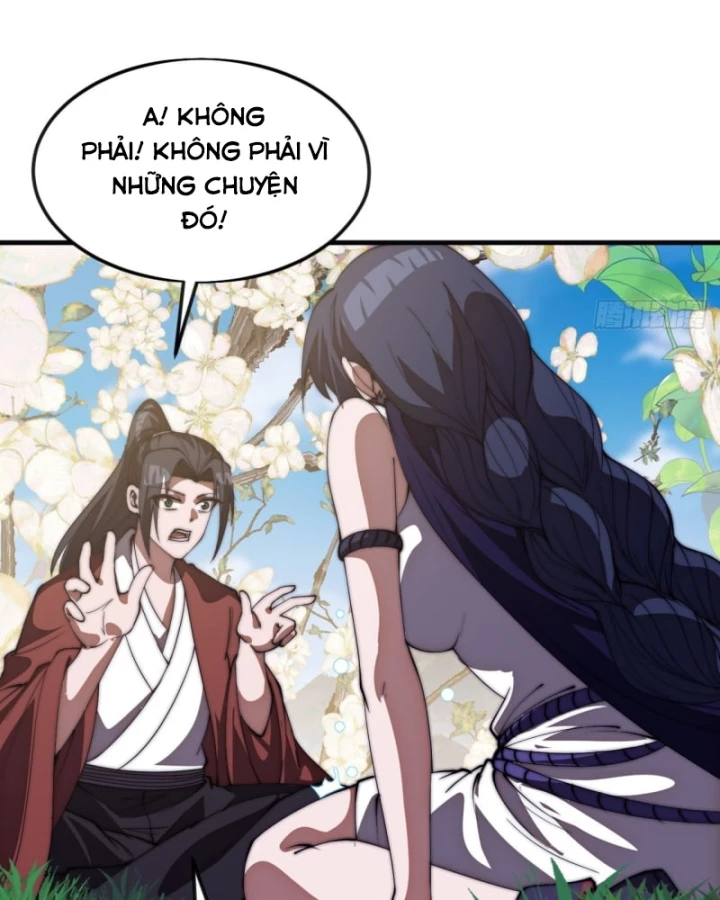 Ta Có Một Sơn Trại Chapter 1227 - 16