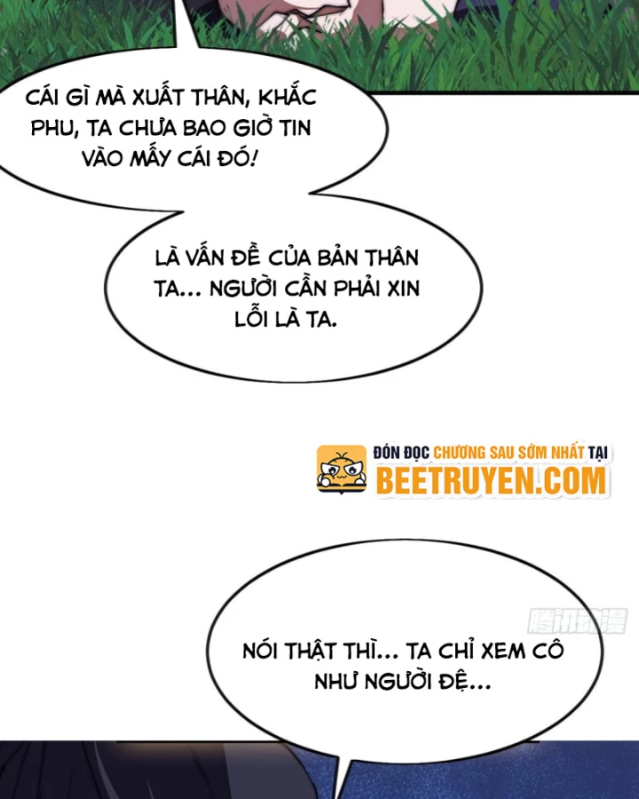 Ta Có Một Sơn Trại Chapter 1227 - 17